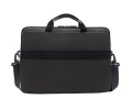 HP Inc. Torba na laptopa Modern Moonles Night 14 cali CJ8D0AA#ABB