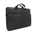 HP Inc. Torba na laptopa Modern Moonles Night 14 cali CJ8D0AA#ABB