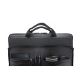 HP Inc. Torba na laptopa Modern Moonles Night 14 cali CJ8D0AA#ABB
