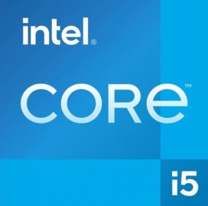 Intel Procesor INTEL Core i5-12400 TRAY 2.5GHz LGA 1700
