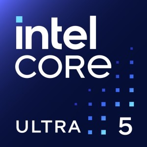 Intel Procesor INTEL Core Ultra 250KF Plus TRAY 4,2GHz LGA1851