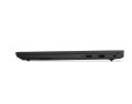 Lenovo Laptop V15 G5 83GW00NQPB W11Pro i5-13420H/16GB/512GB/INT/15.6 FHD/Business Black/3YR OS + CO2 Offset