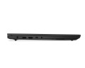 Lenovo Laptop V15 G5 83GW00NQPB W11Pro i5-13420H/16GB/512GB/INT/15.6 FHD/Business Black/3YR OS + CO2 Offset