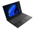Lenovo Laptop V15 G5 83GW00NQPB W11Pro i5-13420H/16GB/512GB/INT/15.6 FHD/Business Black/3YR OS + CO2 Offset