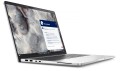 Dell Laptop Dell Pro 16 Plus PB16250 W11P Ultra 5 236V/16GB/512GB/16' FHD+ 400nit/Arc/FgrPr&SmtCd/FHD/IRCam/Mic/WLAN+BT/BcklKb/3C/vPro/3YPS