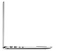 Dell Laptop Dell Pro 16 Plus PB16250 W11P Ultra 5 236V/16GB/512GB/16' FHD+ 400nit/Arc/FgrPr&SmtCd/FHD/IRCam/Mic/WLAN+BT/BcklKb/3C/vPro/3YPS