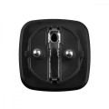 GreenBlue Zdalnie sterowane gniazdko Wi-Fi GB735 B