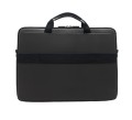 HP Inc. Torba na laptopa Modern Moonles Night 16 cali CJ8D2AA#ABB