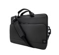 HP Inc. Torba na laptopa Modern Moonles Night 16 cali CJ8D2AA#ABB