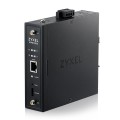 Zyxel Punkt dostępowy BE WiFi7 IAP500BE-EU0101F