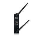 Zyxel Punkt dostępowy BE WiFi7 IAP500BE-EU0101F
