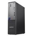 Lenovo Desktop ThinkCentre Neo 50s SFF 13DM001QPB W11Pro Ultra 7 265/16GB/1TB/INT/3YRS OS