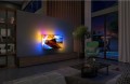 Philips Telewizor 55 cali OLED 55OLED761/12