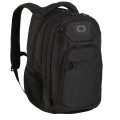 OGIO Plecak Ogio Excelsior 40l czarny