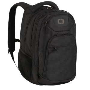 OGIO Plecak Ogio Excelsior 40l czarny