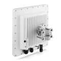 Zyxel Punkt dostępowy WBE665S-EU0102F