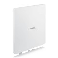 Zyxel Punkt dostępowy WBE665S-EU0102F