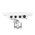 Zyxel Punkt dostępowy WBE665S-EU0102F
