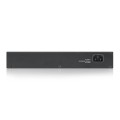 Zyxel Przełącznik 24 GE GS1100-24E-EU0104F