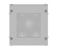 Lanberg Szafa open rack 10'' 4U 280x300 szary    OR10-2304-S