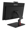 Lenovo Komputer All-in-One ThinkCentre M70a G6 13AY002DPB W11Pro Ultra 7 265T/32GB/1TB/vPro/23.8 FHD/Touch/3YRS OS