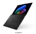Lenovo Ultrabook ThinkPad T16 G4 21WX003EPB  W11Pro 7 PRO 450/2X16GB/1TB/INT/16.0 WUXGA/Black/3Y Premier Support + CO2 OFFSET
