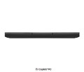 Lenovo Ultrabook ThinkPad T16 G4 21WX003EPB  W11Pro 7 PRO 450/2X16GB/1TB/INT/16.0 WUXGA/Black/3Y Premier Support + CO2 OFFSET