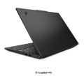 Lenovo Ultrabook ThinkPad T16 G4 21WX003EPB  W11Pro 7 PRO 450/2X16GB/1TB/INT/16.0 WUXGA/Black/3Y Premier Support + CO2 OFFSET