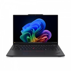 Lenovo Laptop ThinkPad X13 G7 21YH0078PB  W11Pro Ultra 7 355/32GB/512GB/INT/LTE/13.3 WUXGA/Touch/3YRS Premier Support