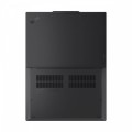 Lenovo Laptop ThinkPad X13 G7 21YH0078PB  W11Pro Ultra 7 355/32GB/512GB/INT/LTE/13.3 WUXGA/Touch/3YRS Premier Support