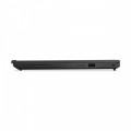Lenovo Laptop ThinkPad X13 G7 21YH0078PB  W11Pro Ultra 7 355/32GB/512GB/INT/LTE/13.3 WUXGA/Touch/3YRS Premier Support