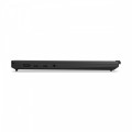 Lenovo Laptop ThinkPad X13 G7 21YH0078PB  W11Pro Ultra 7 355/32GB/512GB/INT/LTE/13.3 WUXGA/Touch/3YRS Premier Support