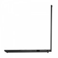 Lenovo Laptop ThinkPad X13 G7 21YH0078PB  W11Pro Ultra 7 355/32GB/512GB/INT/LTE/13.3 WUXGA/Touch/3YRS Premier Support