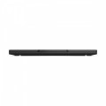 Lenovo Laptop ThinkPad X13 G7 21YH0078PB  W11Pro Ultra 7 355/32GB/512GB/INT/LTE/13.3 WUXGA/Touch/3YRS Premier Support