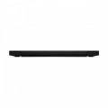 Lenovo Laptop ThinkPad X13 G7 21YH0078PB  W11Pro Ultra 7 355/32GB/512GB/INT/LTE/13.3 WUXGA/Touch/3YRS Premier Support