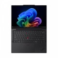 Lenovo Laptop ThinkPad X13 G7 21YH0078PB  W11Pro Ultra 7 355/32GB/512GB/INT/LTE/13.3 WUXGA/Touch/3YRS Premier Support
