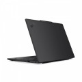 Lenovo Laptop ThinkPad X13 G7 21YH0078PB  W11Pro Ultra 7 355/32GB/512GB/INT/LTE/13.3 WUXGA/Touch/3YRS Premier Support