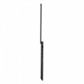 Lenovo Laptop ThinkPad X13 G7 21YH0078PB  W11Pro Ultra 7 355/32GB/512GB/INT/LTE/13.3 WUXGA/Touch/3YRS Premier Support