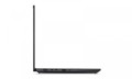Lenovo Mobilna stacja robocza ThinkPad P14s G7 21XJ0012PB W11PRO Ultra 9 X9 388H/64GB/1TB/INT/14.5 3K/Black/vPro/3YR Premier + CO2 offstet