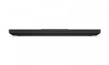 Lenovo Mobilna stacja robocza ThinkPad P14s G7 21XJ0012PB W11PRO Ultra 9 X9 388H/64GB/1TB/INT/14.5 3K/Black/vPro/3YR Premier + CO2 offstet