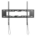 LogiLink Uchwyt ścienny do TV 55-90 cali max 50kg
