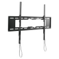 LogiLink Uchwyt ścienny do TV 55-90 cali max 50kg