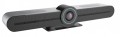 IIYAMA Kamera internetowa C-BAR30-1 4K,2160p,8.29M,116st,1x5W