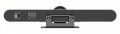 IIYAMA Kamera internetowa C-BAR30-1 4K,2160p,8.29M,116st,1x5W