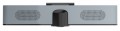 IIYAMA Kamera internetowa C-BAR30-1 4K,2160p,8.29M,116st,1x5W