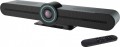 IIYAMA Kamera internetowa C-BAR30-1 4K,2160p,8.29M,116st,1x5W