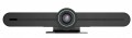 IIYAMA Kamera internetowa C-BAR30-1 4K,2160p,8.29M,116st,1x5W