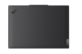 Lenovo Ultrabook ThinkPad T14 G6 21QJ00FRPB W11Pro  AI 5 PRO 340/2X16GB/512GB/INT/14.0 WUXGA/Black/3YRS Premier Support + CO2 Offset