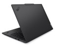 Lenovo Ultrabook ThinkPad T14 G6 21QJ00FRPB W11Pro  AI 5 PRO 340/2X16GB/512GB/INT/14.0 WUXGA/Black/3YRS Premier Support + CO2 Offset