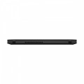 Lenovo Ultrabook ThinkPad T14 G6 21QC00EBPB W11Pro Ultra 7 255U/32GB/1TB/INT/14.0 WUXGA/Black/3YR Premier Support + CO2 OFFSET